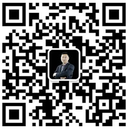 石家庄磊瑟摄影摄像