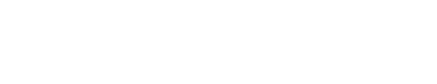 石家庄磊瑟摄影摄像